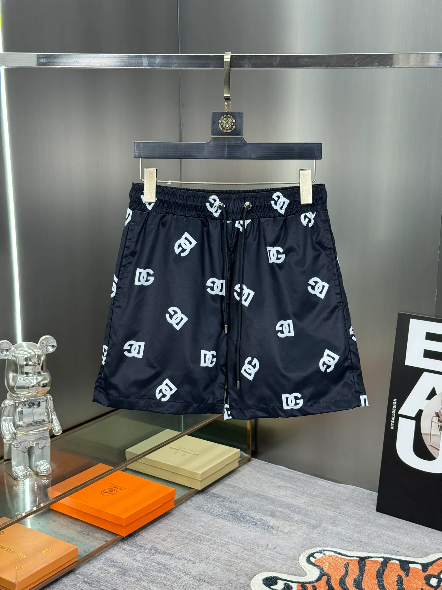 DG 2025 New Arrival ， ！ 1-1 ， ， 、 ， 、 ， 、 ！Sizes：M-3XL